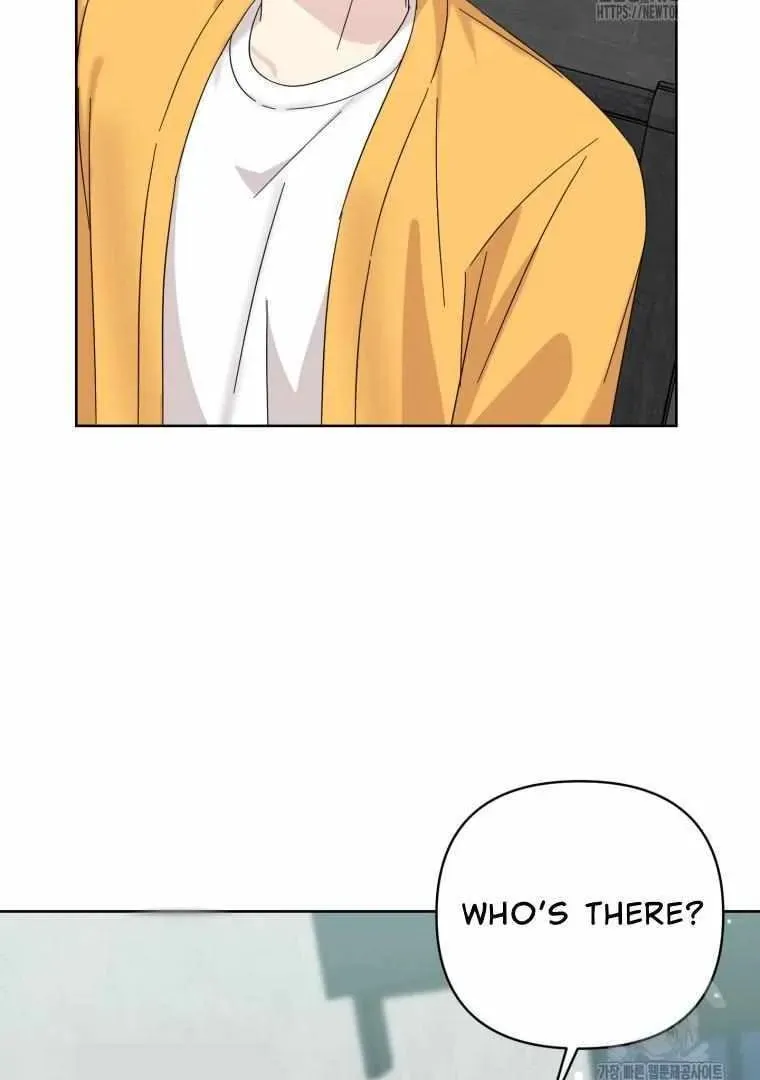 The Yandere Top