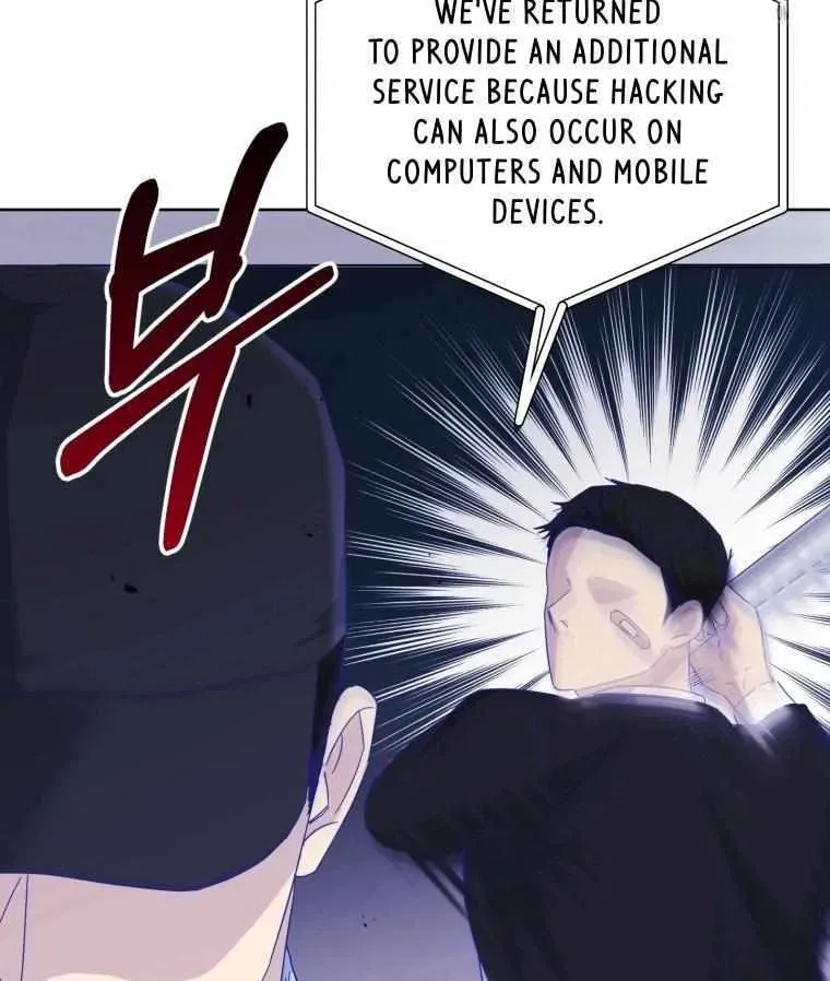The Yandere Top