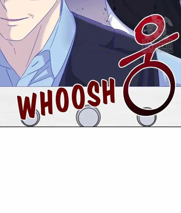 The Yandere Top