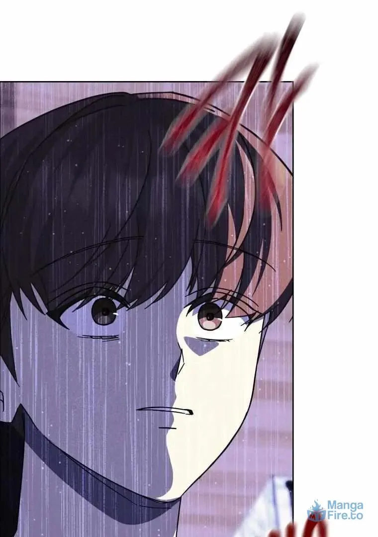 The Yandere Top