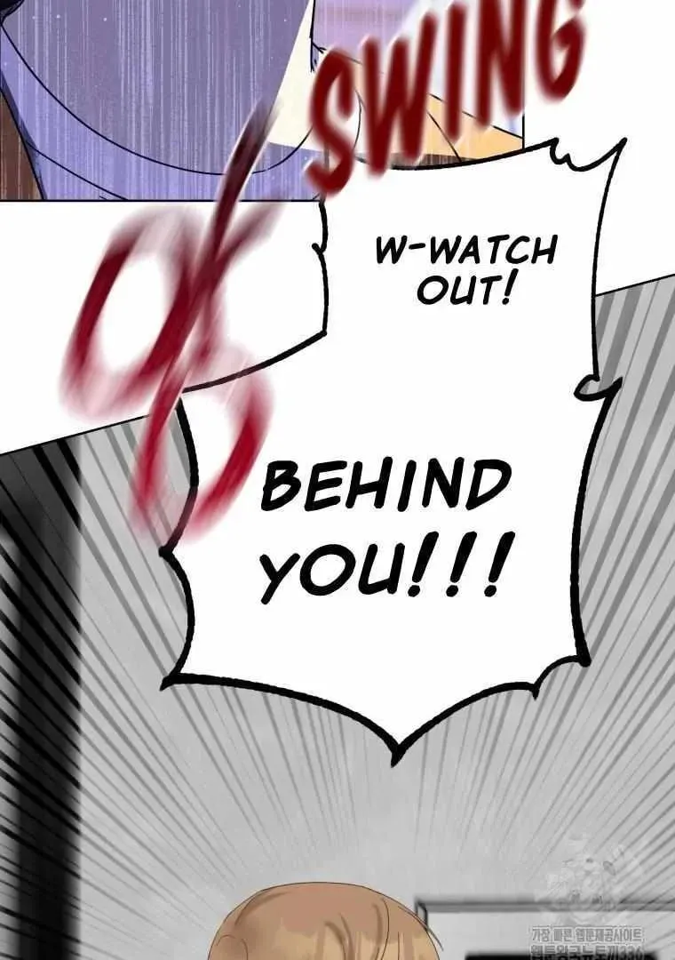 The Yandere Top