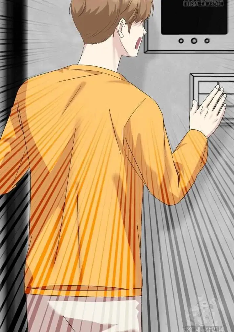 The Yandere Top