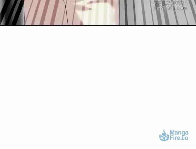 The Yandere Top