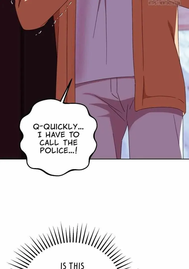 The Yandere Top