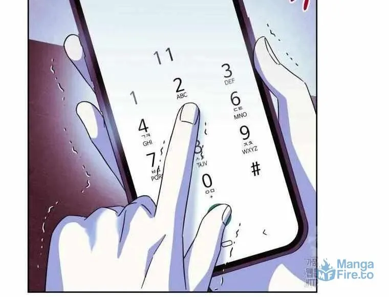 The Yandere Top