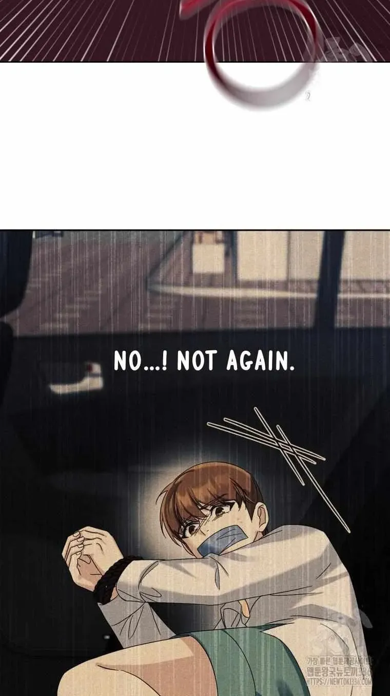 The Yandere Top