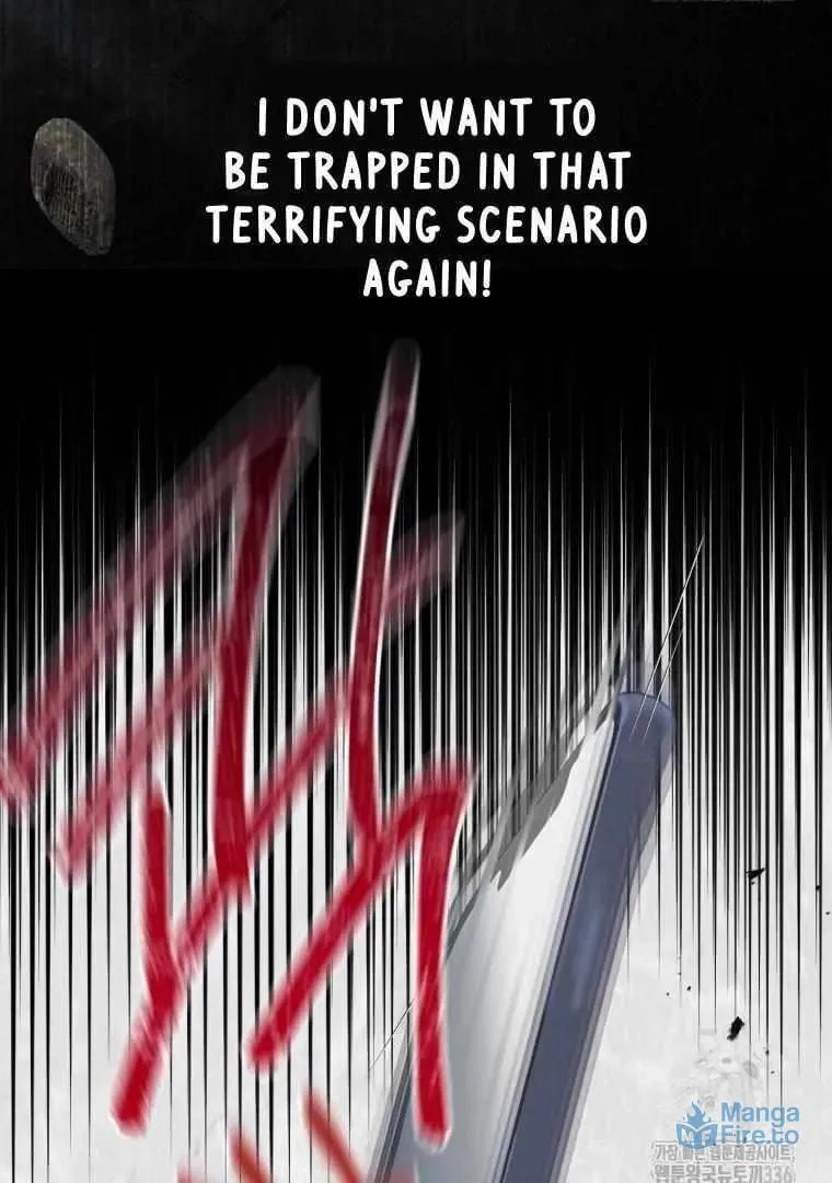 The Yandere Top