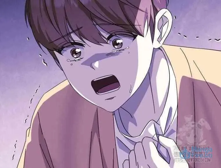 The Yandere Top