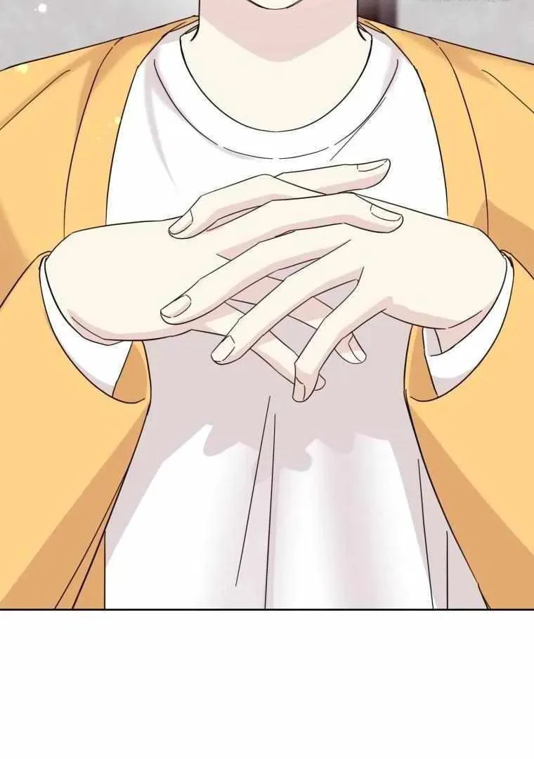 The Yandere Top