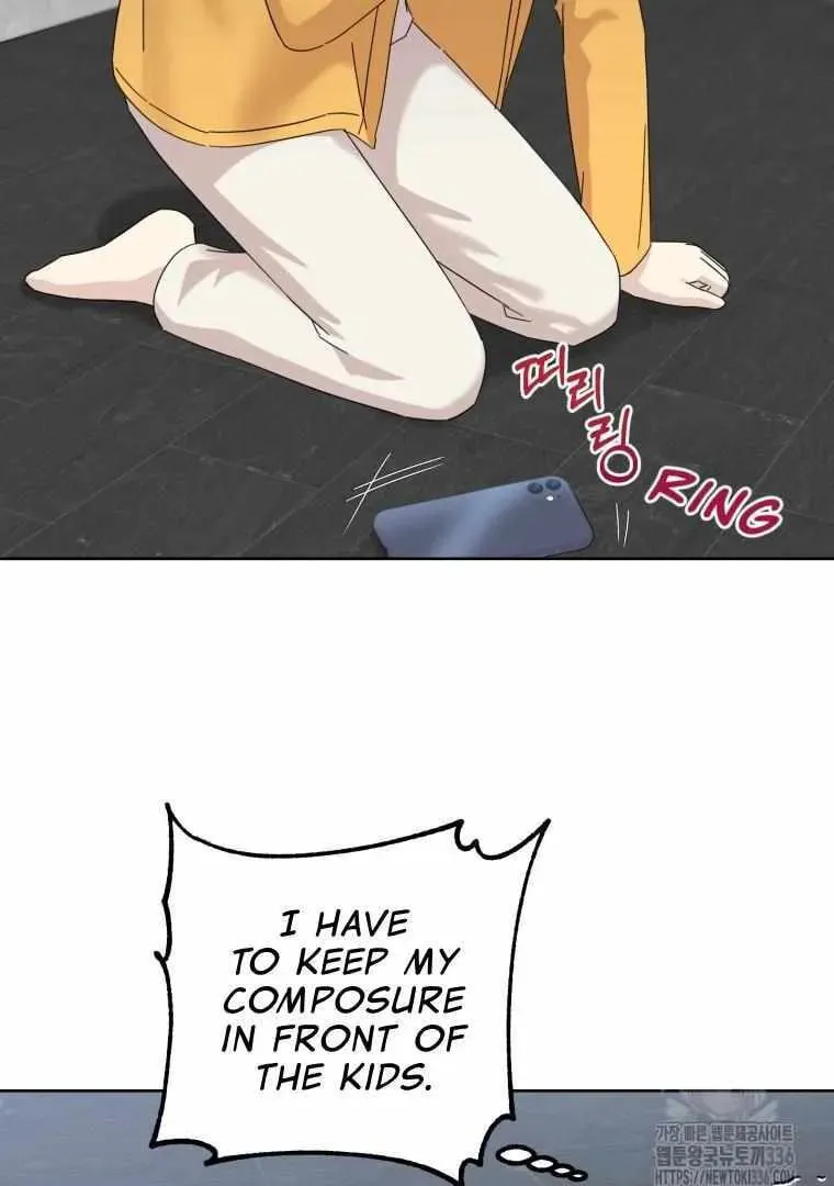 The Yandere Top