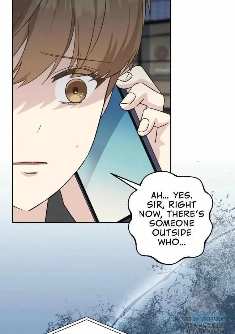The Yandere Top