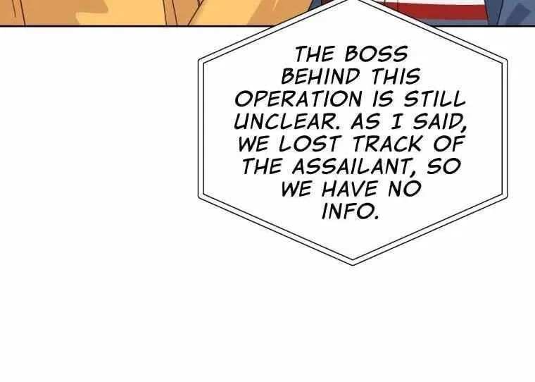 The Yandere Top