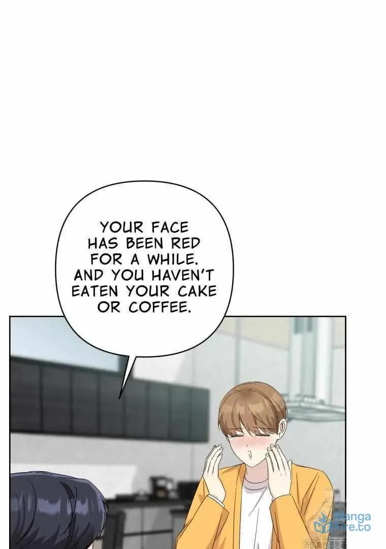 The Yandere Top