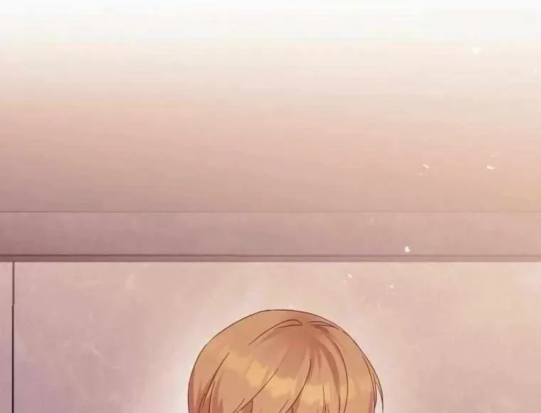 The Yandere Top