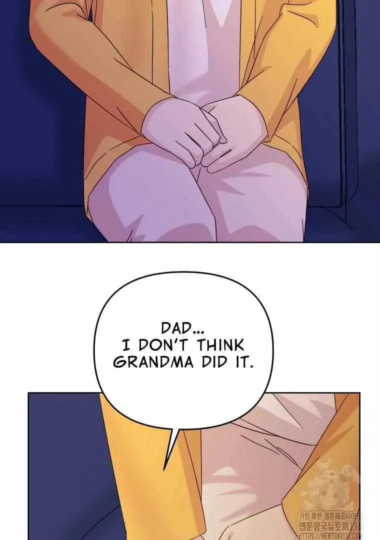 The Yandere Top