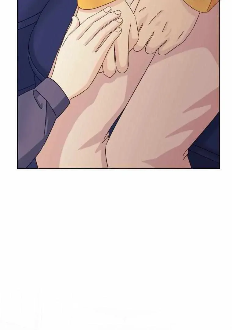 The Yandere Top