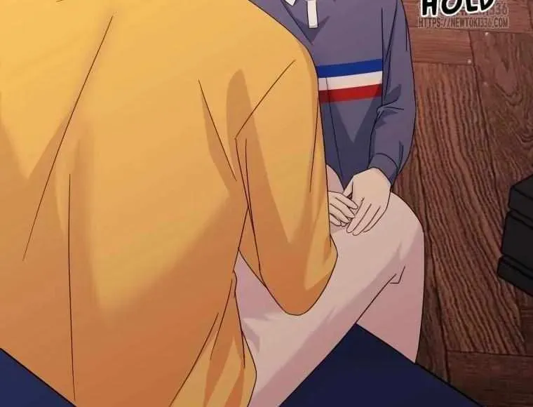The Yandere Top