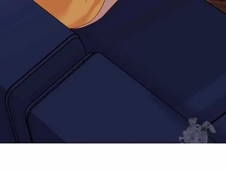 The Yandere Top