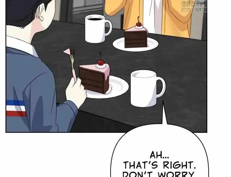 The Yandere Top
