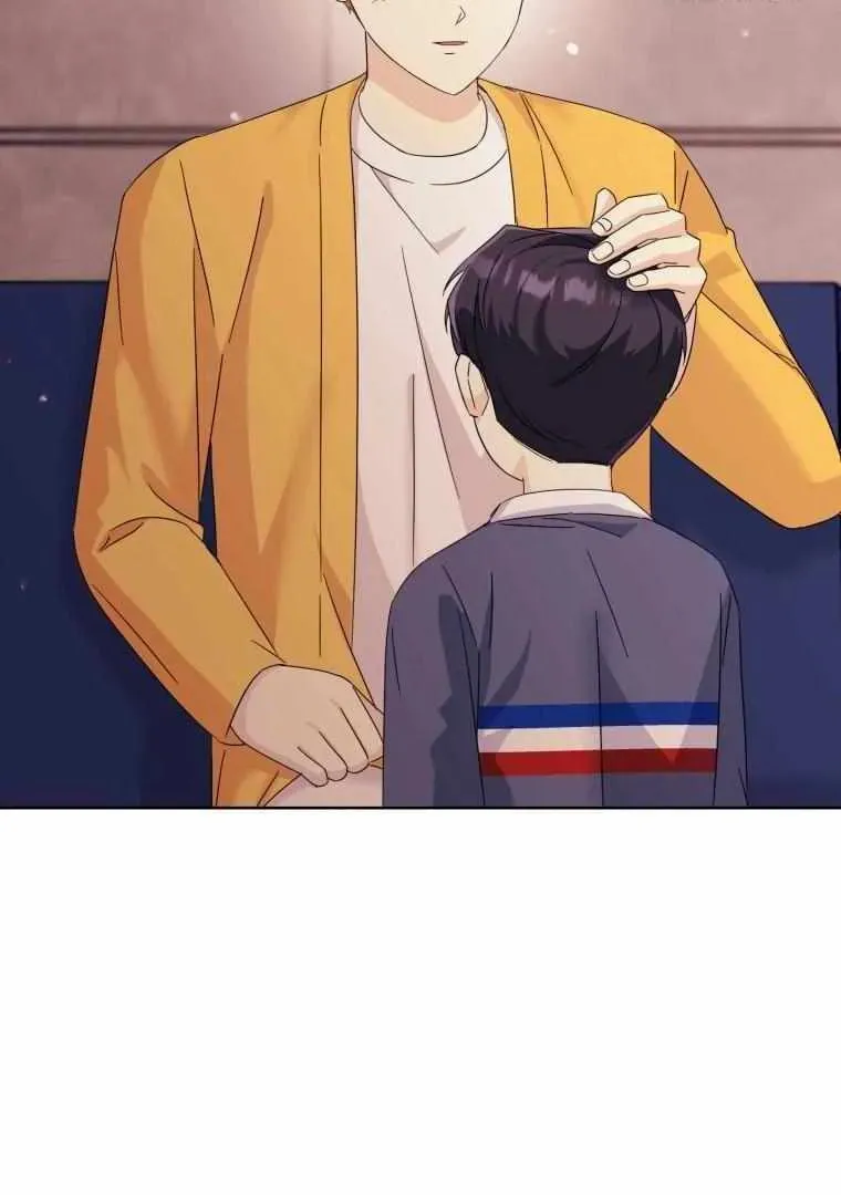 The Yandere Top
