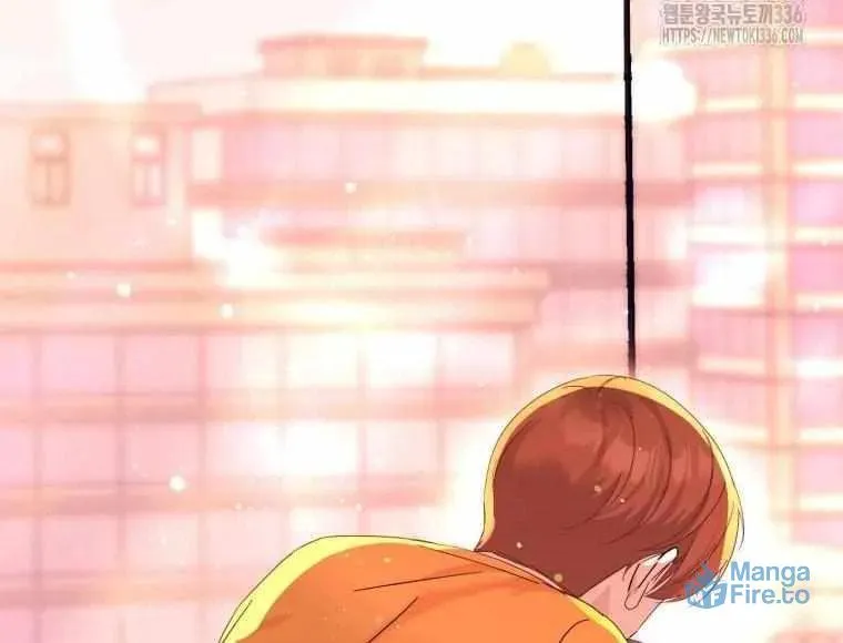 The Yandere Top