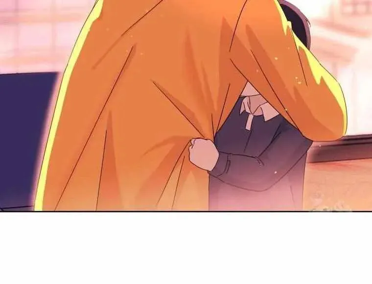The Yandere Top