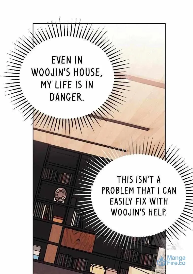 The Yandere Top