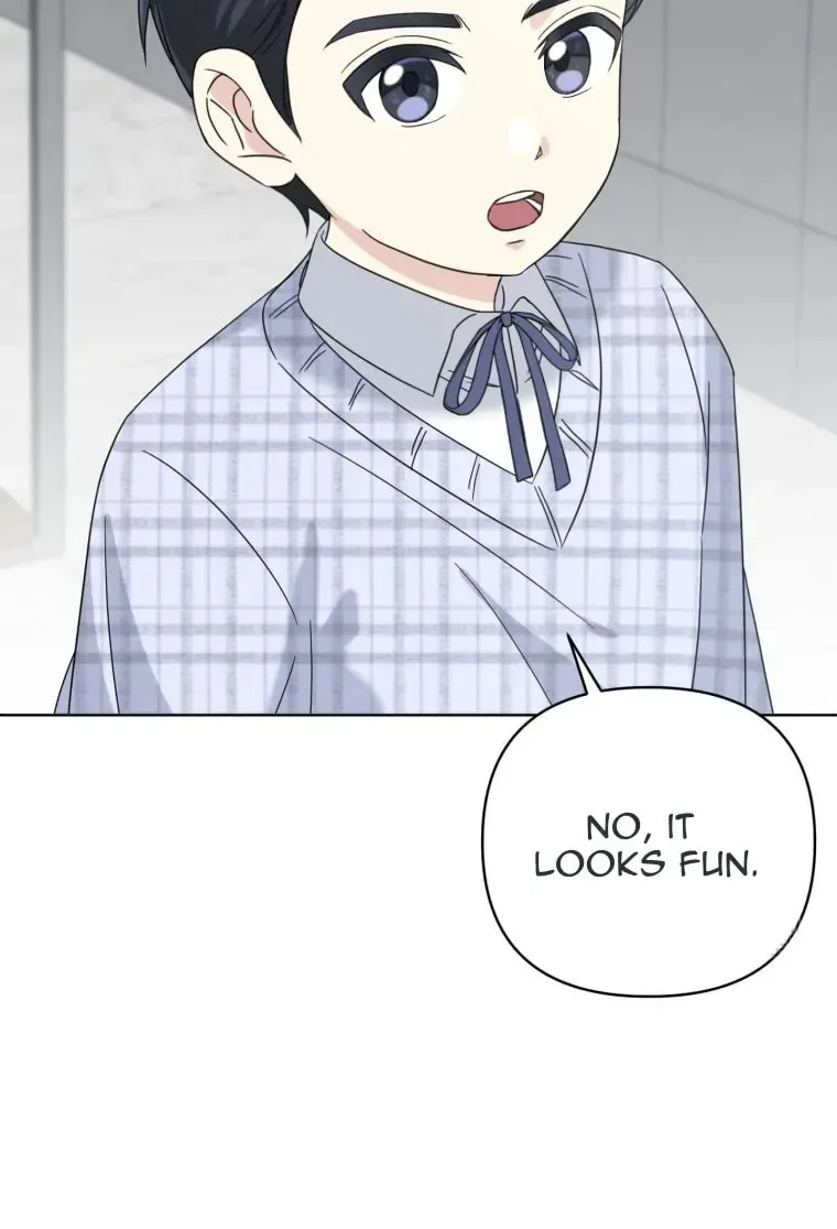 The Yandere Top