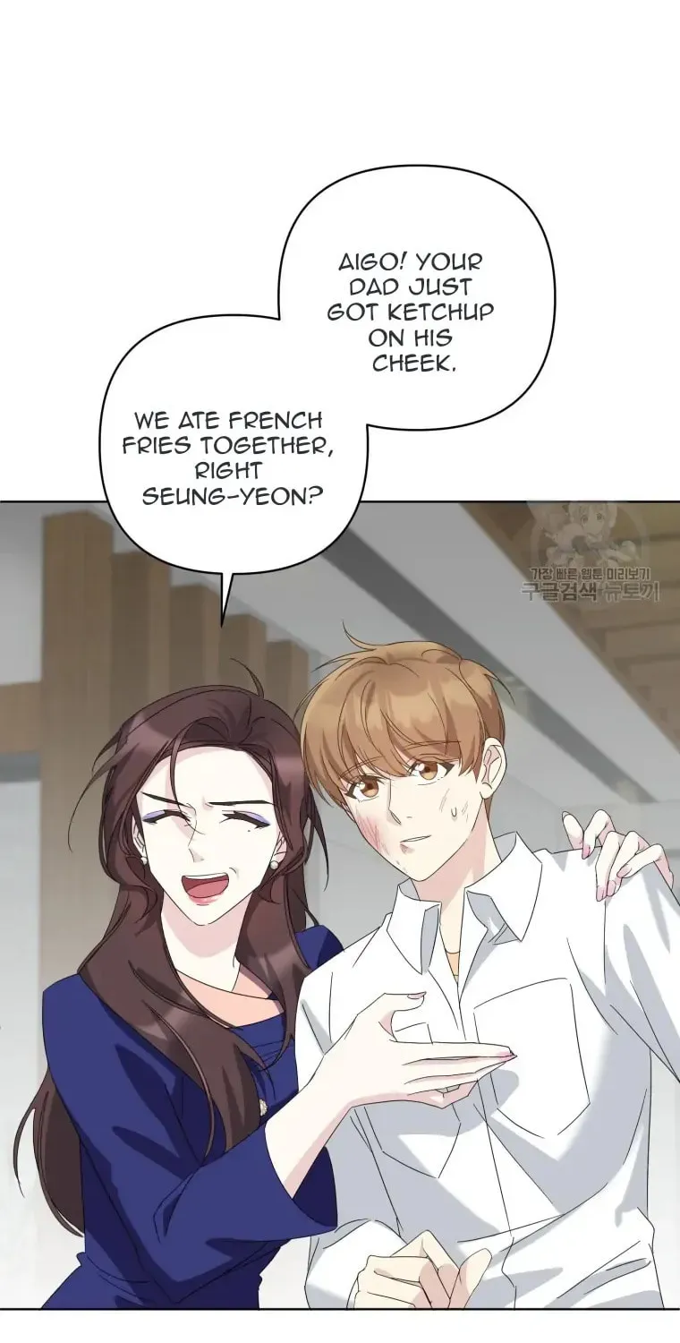 The Yandere Top