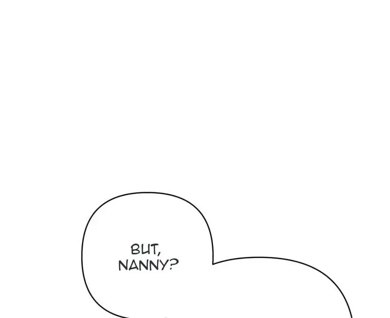 The Yandere Top