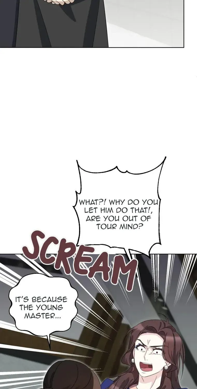 The Yandere Top