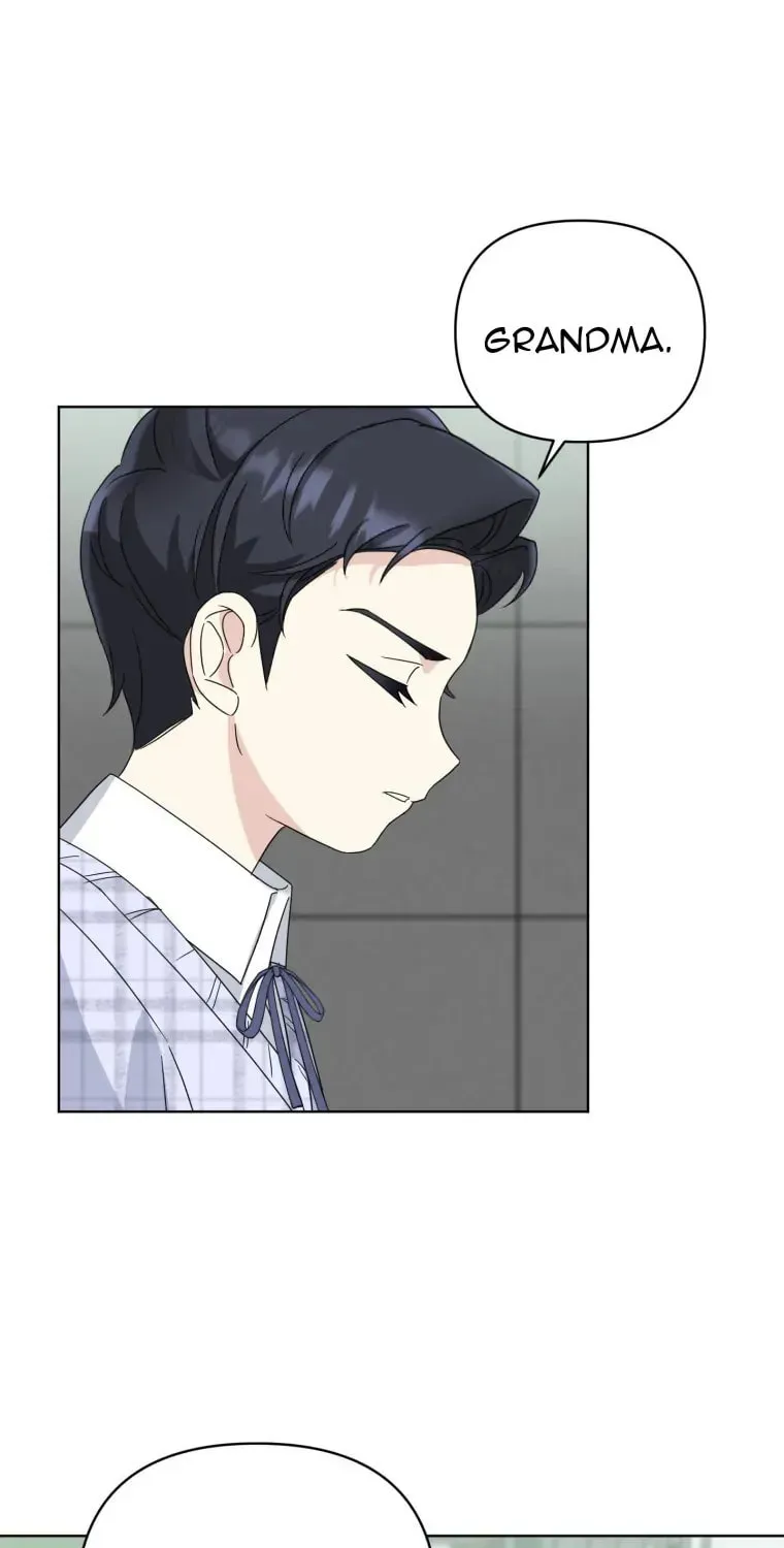 The Yandere Top