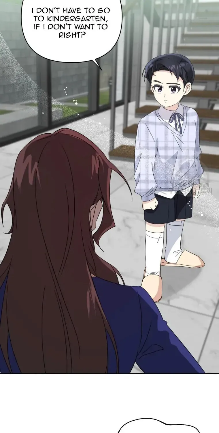The Yandere Top