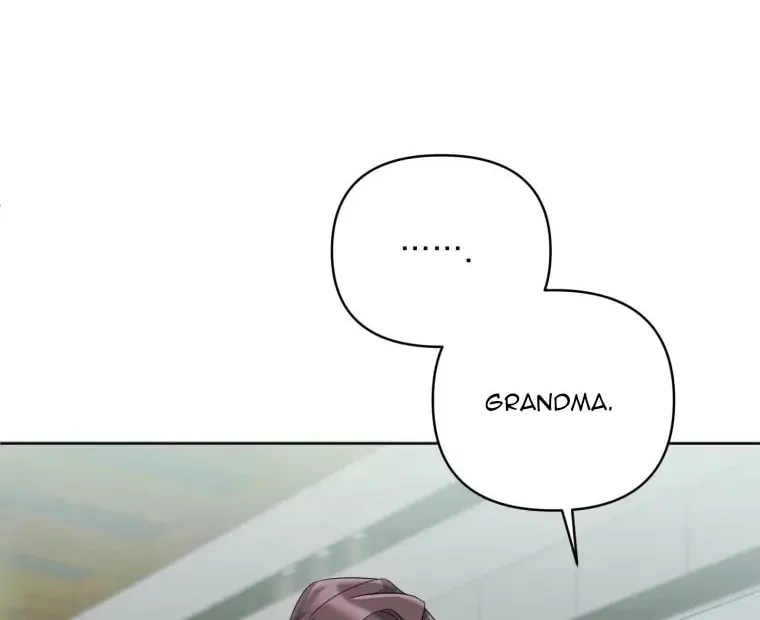 The Yandere Top