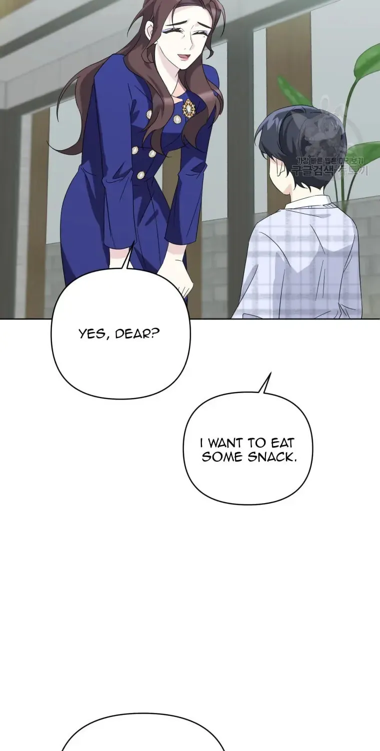 The Yandere Top