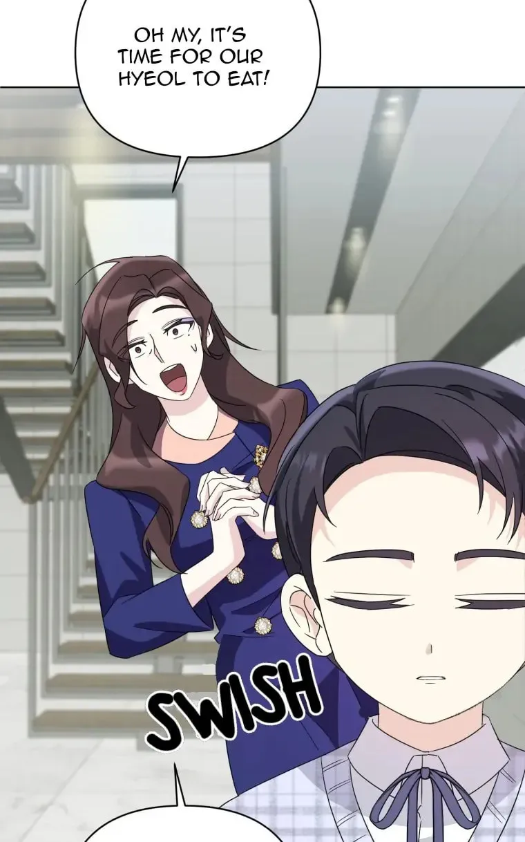 The Yandere Top