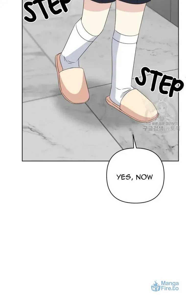 The Yandere Top