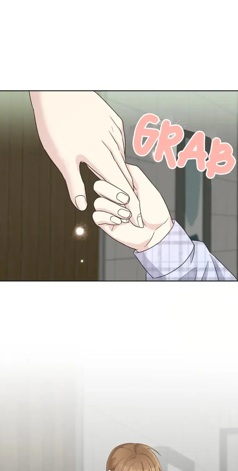 The Yandere Top
