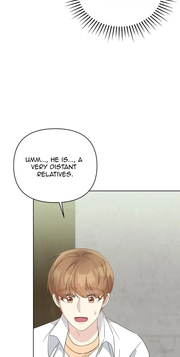 The Yandere Top
