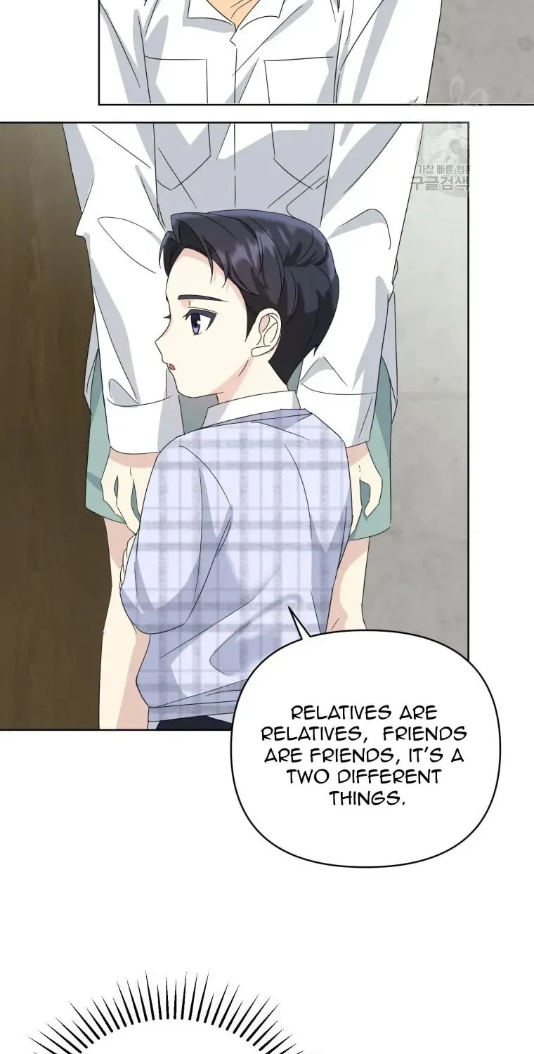 The Yandere Top