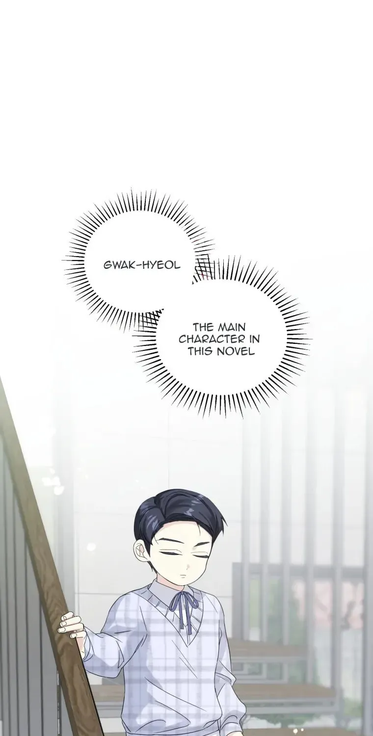 The Yandere Top