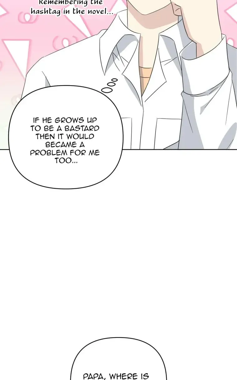 The Yandere Top