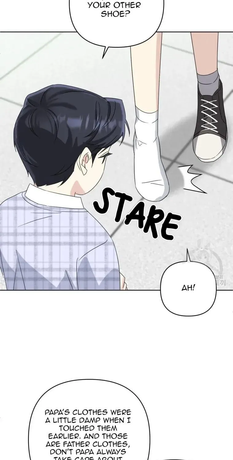 The Yandere Top