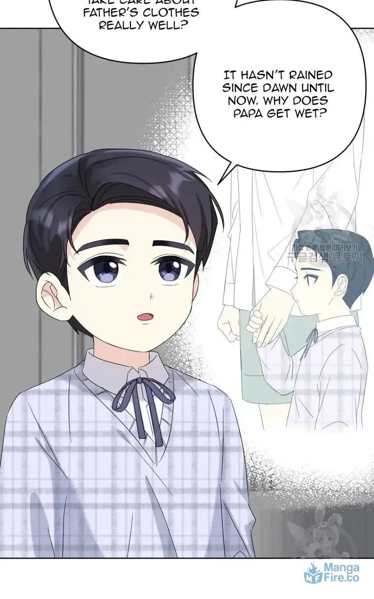 The Yandere Top