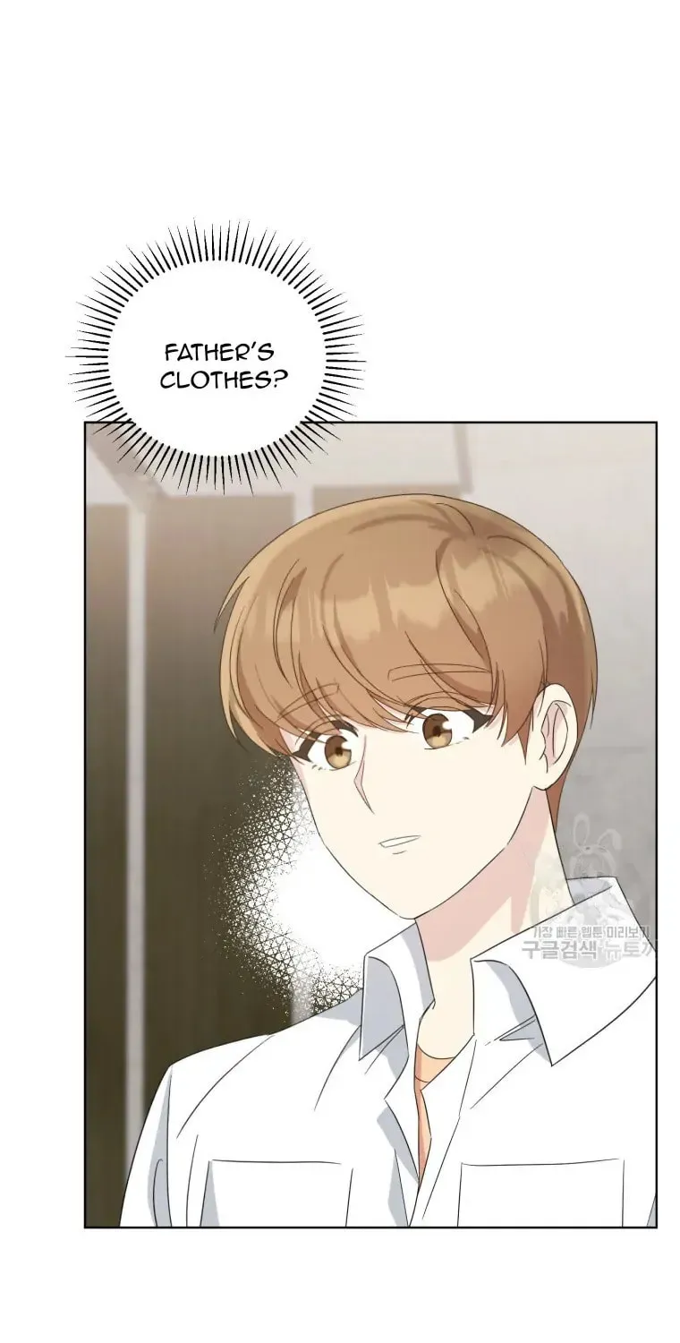 The Yandere Top