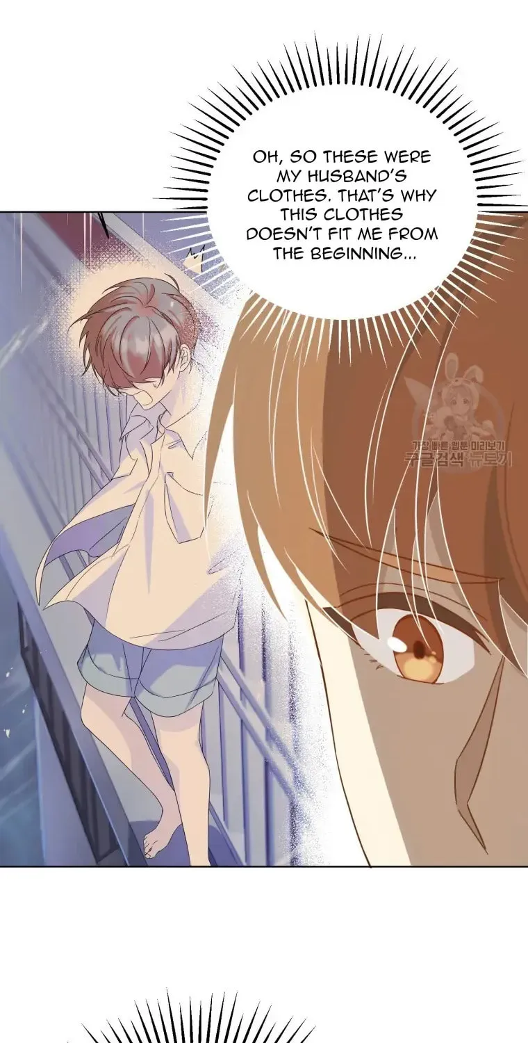 The Yandere Top