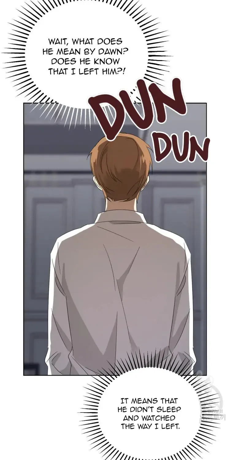 The Yandere Top