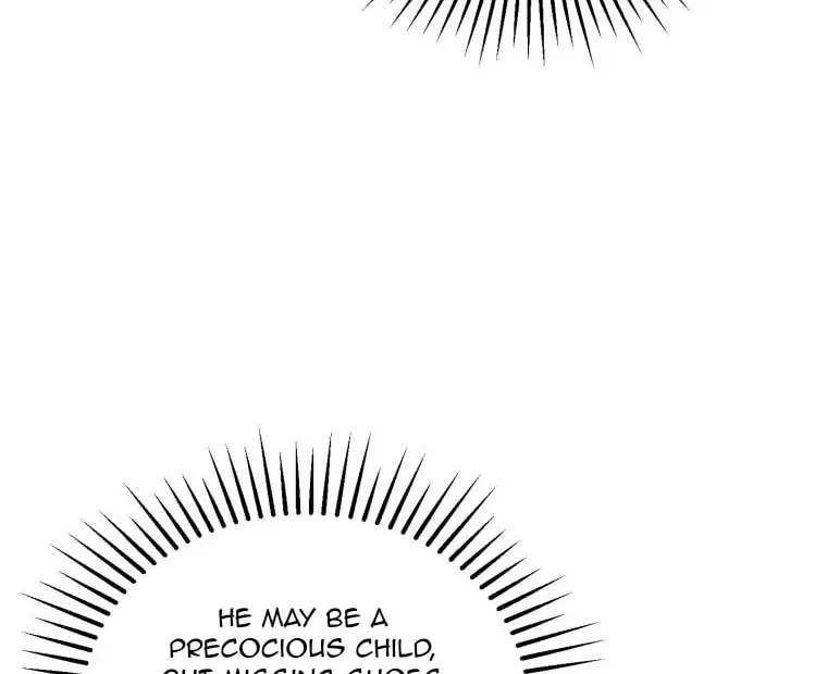 The Yandere Top