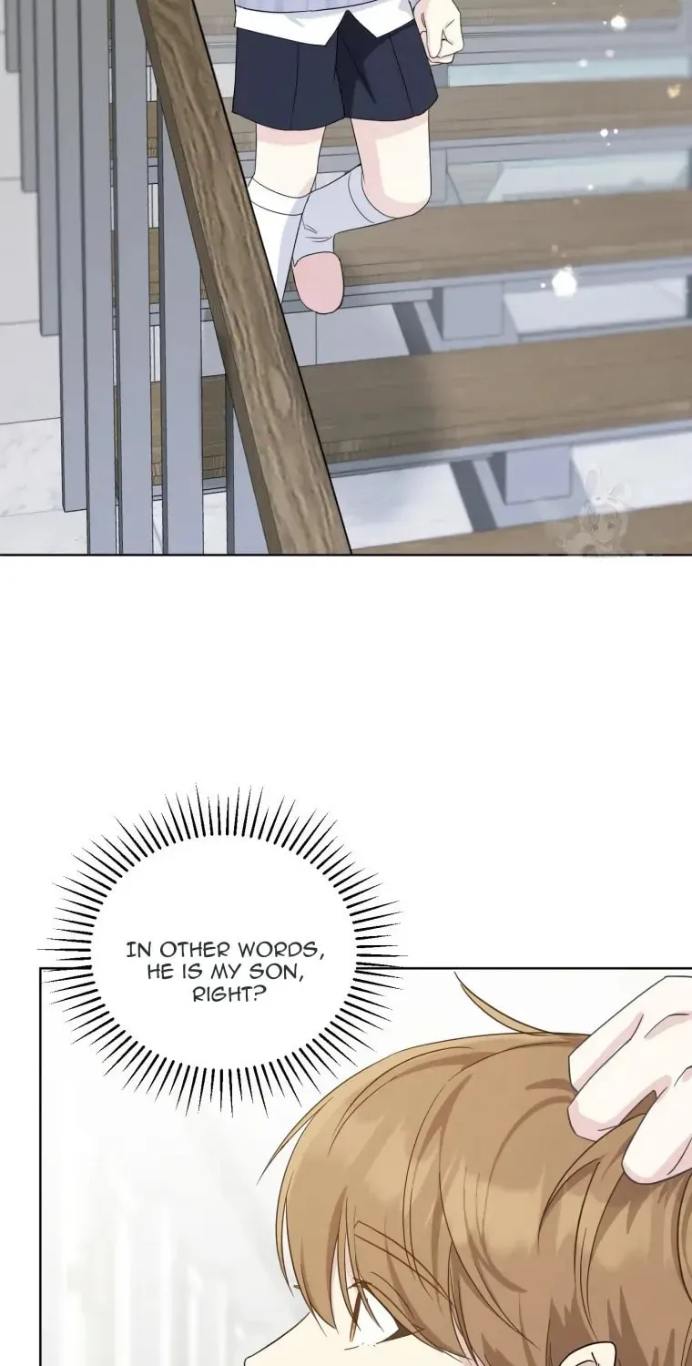 The Yandere Top