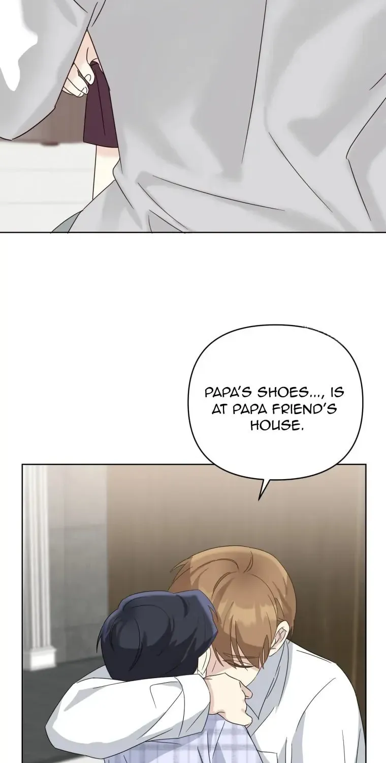 The Yandere Top